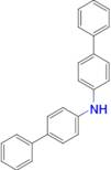 Bis-biphenyl-4-yl-amine