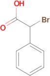 Bromo-phenylacetic acid