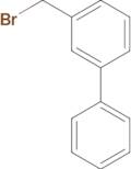 3-Bromomethylbiphenyl