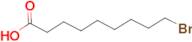 9-Bromononanoic acid