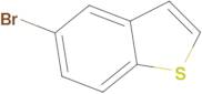 5-Bromo-benzo[b]thiophene