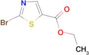 2-Bromo-thiazole-5-carboxylic acid ethyl ester