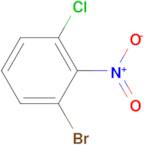 2-Bromo-6-chloronitrobenzene