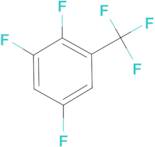 2,3,5-Trifluorobenzotrifluoride