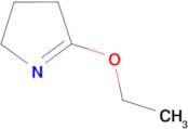 2-Ethoxy-1-pyrroline