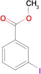 Methyl 3-Iodobenzoate