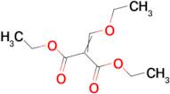 Diethyl ethoxymethylene malonate