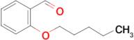 2-n-Pentoxybenzaldehyde