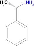 (S)-(-)-1-Phenylethylamine