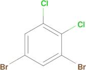 3,5-Dibromo-1,2-dichlorobenzene