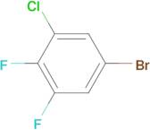 5-Bromo-1-chloro-2,3-difluorobenzene