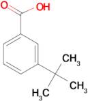 3-tert-Butylbenzoic acid