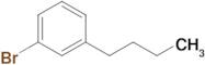 3-Bromo-n-butylbenzene