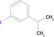 3-Iodoisopropylbenzene