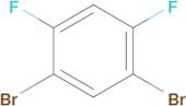 2,4-Dibromo-1,5-difluorobenzene