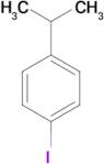 4-Iodoisopropylbenzene