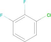 1-Chloro-2,3-difluorobenzene