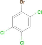 1-Bromo-2,4,5-trichlorobenzene