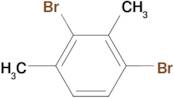 2,4-Dibromo-m-xylene