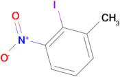 2-Iodo-3-nitrotoluene