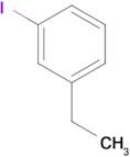 3-Iodoethylbenzene
