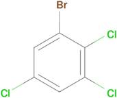 1-Bromo-2,3,5-trichlorobenzene