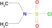 Diethylsulfamoyl chloride