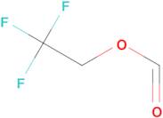 2,2,2-Trifluoroethyl formate