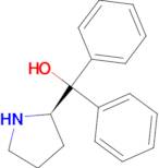 R-(+)-Diphenylprolinol