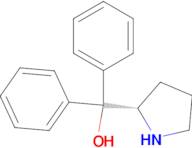 S-(-)-Diphenylprolinol