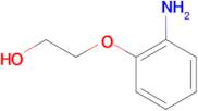 2-(2-Amino-phenoxy)-ethanol