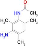 N-(3-Amino-2,4,6-trimethyl-phenyl)-acetamide