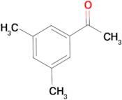 3,5-Dimethylacetophenone