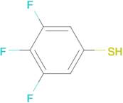 3,4,5-Trifluorothiophenol