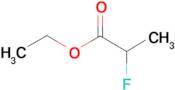 Ethyl-2-fluoropropionate