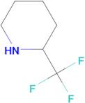2-Trifluoromethylpiperidine