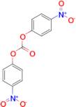 Bis(4-Nitrophenyl)carbonate