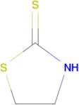 2-Thiazoline-2-thiol