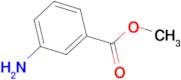 Methyl 3-Aminobenzoate