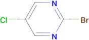 2-Bromo-5-chloropyrimidine