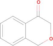 Isochroman-4-one