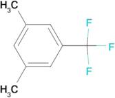 3,5-Dimethylbenzotrifluoride