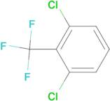 2,6-Dichlorobenzotrifluoride