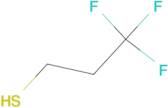 3,3,3-Trifluoropropylmercaptan