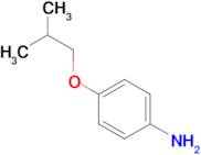 4-Isobutoxyaniline