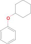 Cyclohexylphenylether