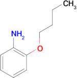 2-Butoxyaniline