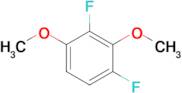 1,3-Difluoro-2,4-dimethoxybenzene