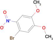 4-Bromo-5-nitroveratrole