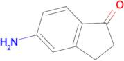5-Amino-1-indanone